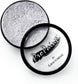 Pintura para Rostro y Cuerpo Pro Paint - Graftobian - The Make Up Center