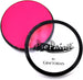 Pintura para Rostro y Cuerpo Pro Paint - Graftobian - The Make Up Center