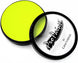 Pintura para Rostro y Cuerpo Pro Paint - Graftobian - The Make Up Center