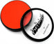 Pintura para Rostro y Cuerpo Pro Paint - Graftobian - The Make Up Center