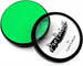Pintura para Rostro y Cuerpo Pro Paint - Graftobian - The Make Up Center