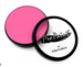 Pintura para Rostro y Cuerpo Pro Paint - Graftobian - The Make Up Center