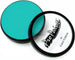 Pintura para Rostro y Cuerpo Pro Paint - Graftobian - The Make Up Center