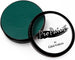 Pintura para Rostro y Cuerpo Pro Paint - Graftobian - The Make Up Center