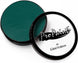 Pintura para Rostro y Cuerpo Pro Paint - Graftobian - The Make Up Center