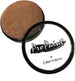 Pintura para Rostro y Cuerpo Pro Paint - Graftobian - The Make Up Center