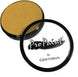 Pintura para Rostro y Cuerpo Pro Paint - Graftobian - The Make Up Center