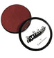 Pintura para Rostro y Cuerpo Pro Paint - Graftobian - The Make Up Center