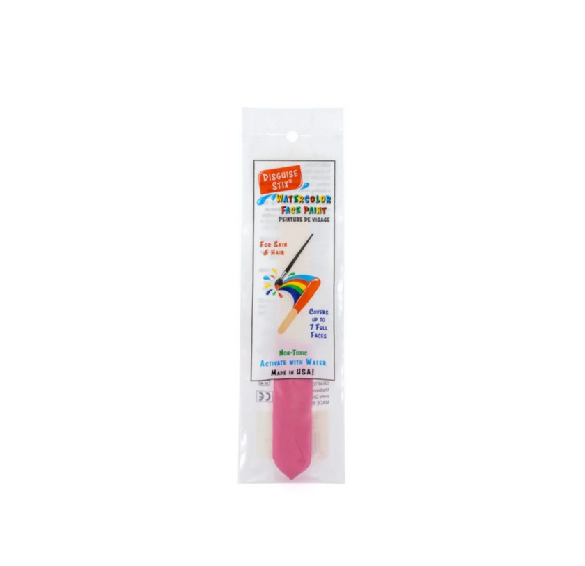 Pintura Facial de Acuarela Disguise Stix
 - Graftobian - The Make Up Center