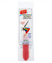 Pintura Facial de Acuarela Disguise Stix
 - Graftobian - The Make Up Center