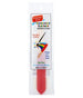 Pintura Facial de Acuarela Disguise Stix
 - Graftobian - The Make Up Center