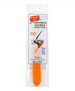Pintura Facial de Acuarela Disguise Stix
 - Graftobian - The Make Up Center