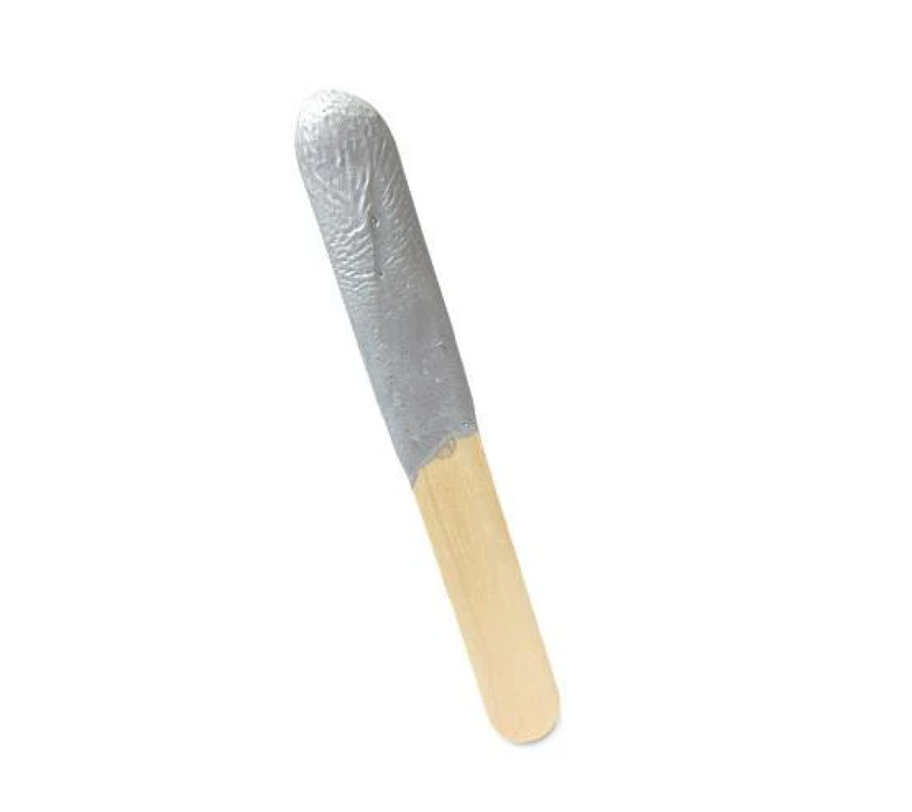 Pintura Facial de Acuarela Disguise Stix
 - Graftobian - The Make Up Center