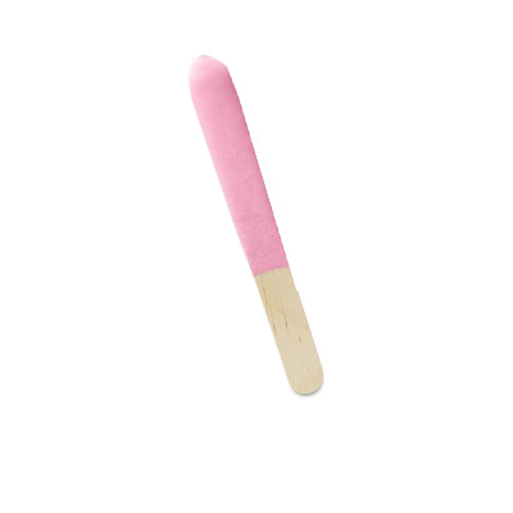 Pintura Facial de Acuarela Disguise Stix
 - Graftobian - The Make Up Center