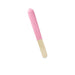 Pintura Facial de Acuarela Disguise Stix
 - Graftobian - The Make Up Center