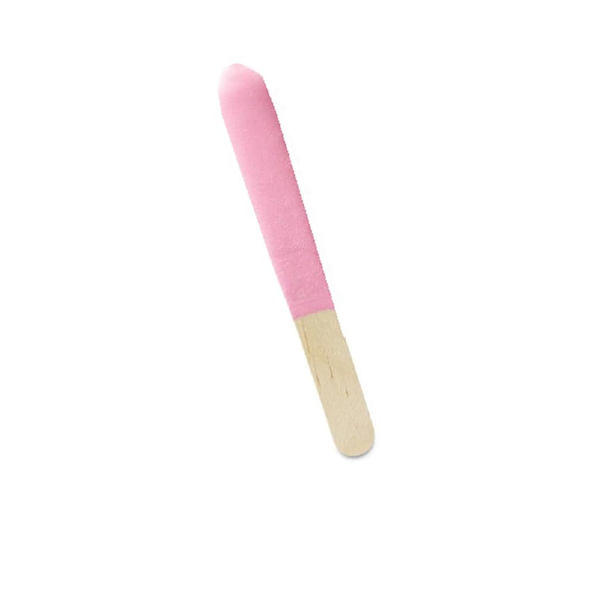 Pintura Facial de Acuarela Disguise Stix
 - Graftobian - The Make Up Center