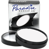 Paradise Makeup AQ Basic - Mehron - The Make Up Center