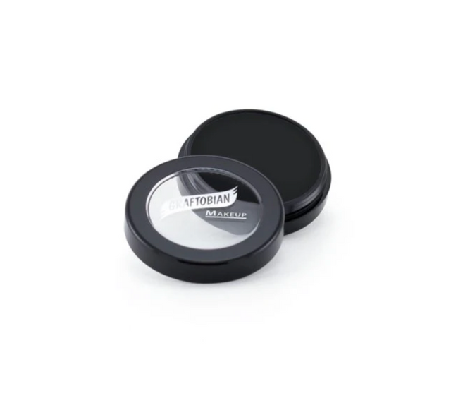 Base de maquillaje en Crema Teatral - Graftobian - The Make Up Center