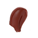 Labial en Barra Pro Lip Color - Graftobian - The Make Up Center