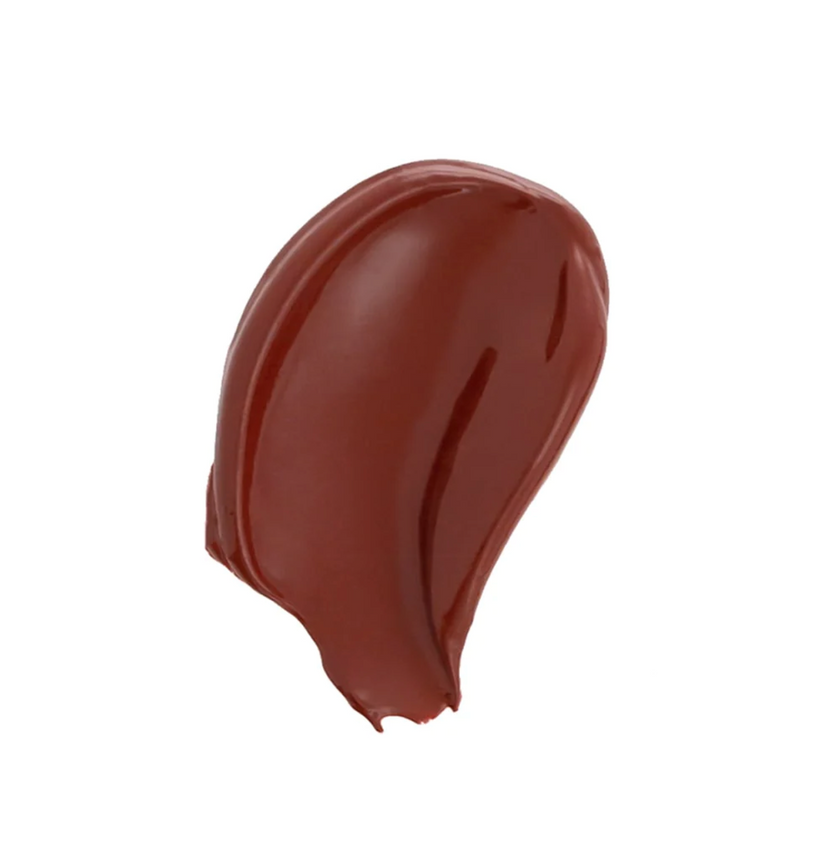 Labial en Barra Pro Lip Color - Graftobian - The Make Up Center