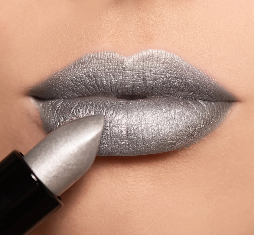 Labial en Barra Pro Lip Color - Graftobian - The Make Up Center