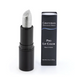 Labial en Barra Pro Lip Color - Graftobian - The Make Up Center