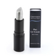 Labial en Barra Pro Lip Color - Graftobian - The Make Up Center