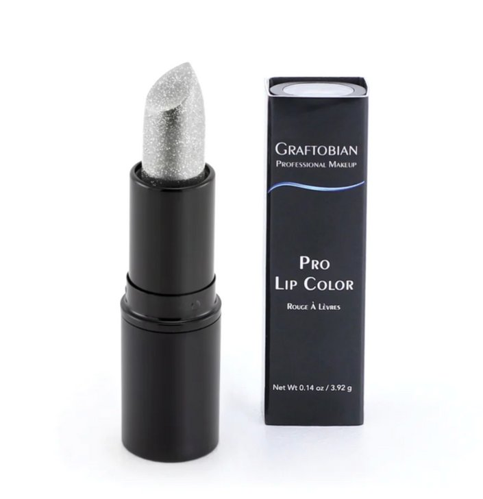 Labial en Barra Pro Lip Color - Graftobian - The Make Up Center