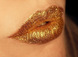 Labial en Barra Pro Lip Color - Graftobian - The Make Up Center