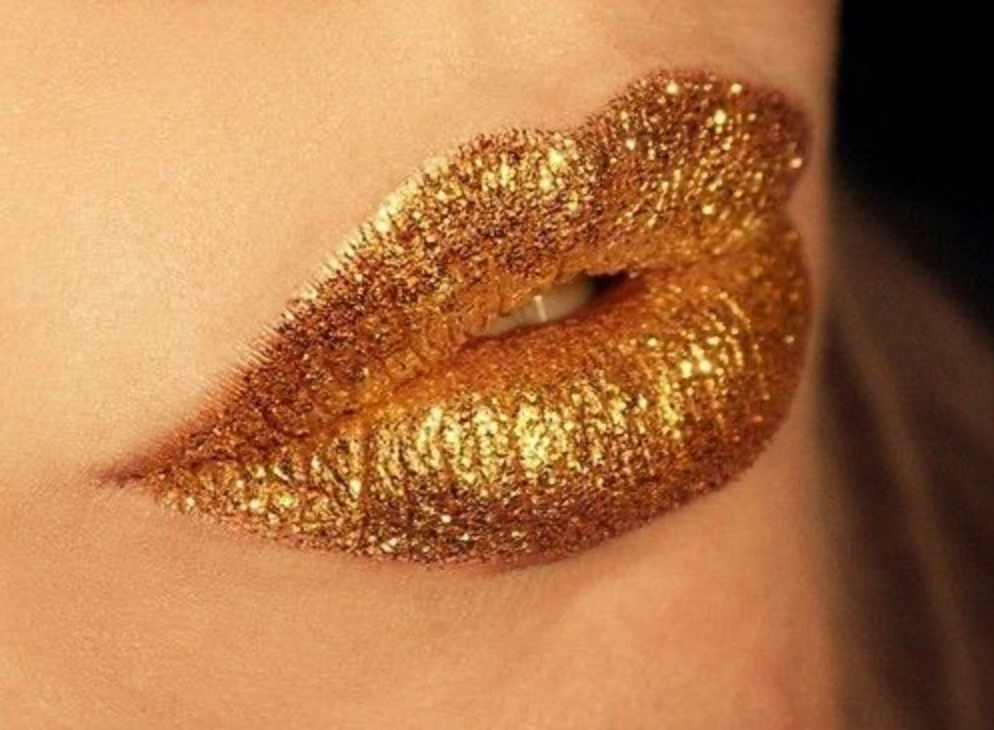 Labial en Barra Pro Lip Color - Graftobian - The Make Up Center