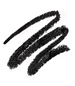 Lapiz para ojos Pro Pencil Ultra HD - Graftobian - The Make Up Center