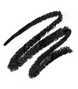Lapiz para ojos Pro Pencil Ultra HD - Graftobian - The Make Up Center