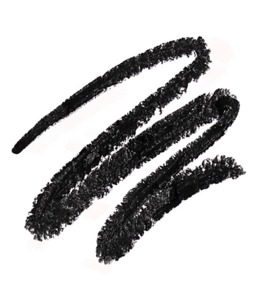 Lapiz para ojos Pro Pencil Ultra HD - Graftobian - The Make Up Center