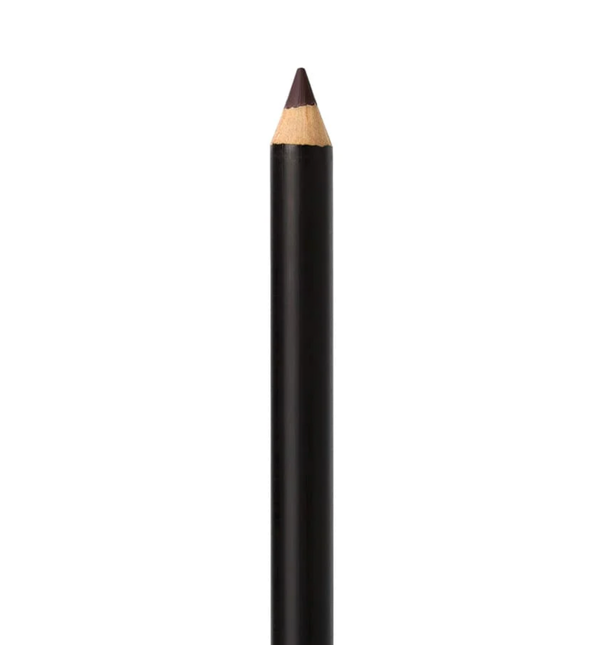 Lapiz para ojos Pro Pencil Ultra HD - Graftobian - The Make Up Center