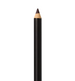 Lapiz para ojos Pro Pencil Ultra HD - Graftobian - The Make Up Center
