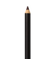 Lapiz para ojos Pro Pencil Ultra HD - Graftobian - The Make Up Center