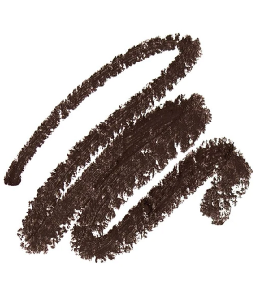 Lapiz para ojos Pro Pencil Ultra HD - Graftobian - The Make Up Center