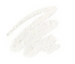 Lapiz para ojos Pro Pencil Ultra HD - Graftobian - The Make Up Center