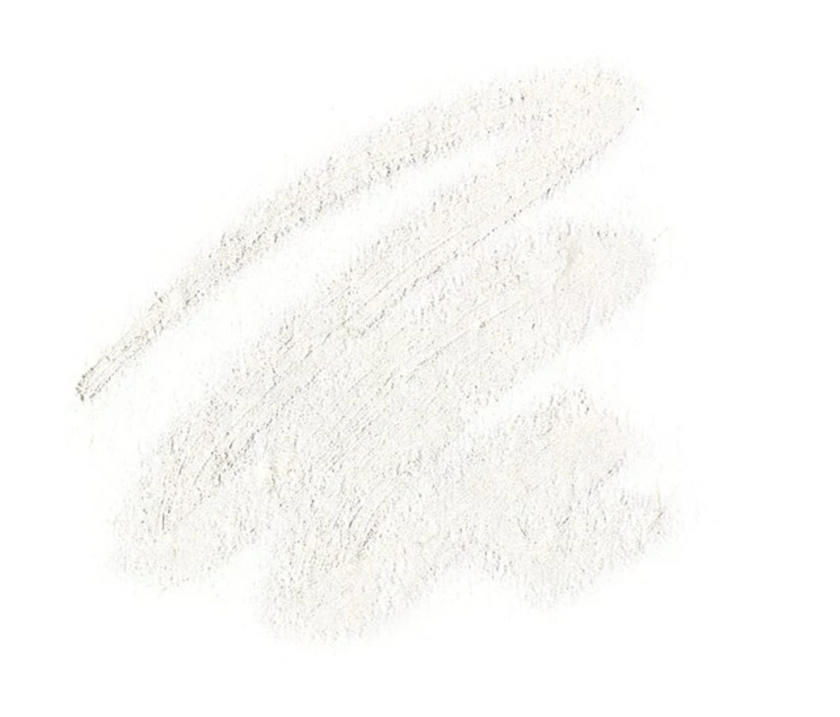 Lapiz para ojos Pro Pencil Ultra HD - Graftobian - The Make Up Center