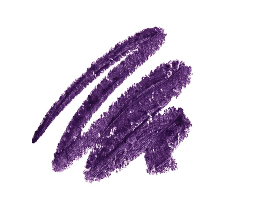 Lapiz para ojos Pro Pencil Ultra HD - Graftobian - The Make Up Center