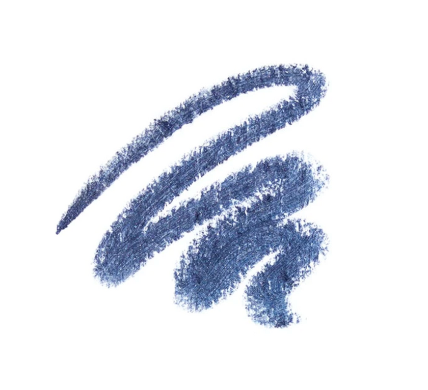 Lapiz para ojos Pro Pencil Ultra HD - Graftobian - The Make Up Center