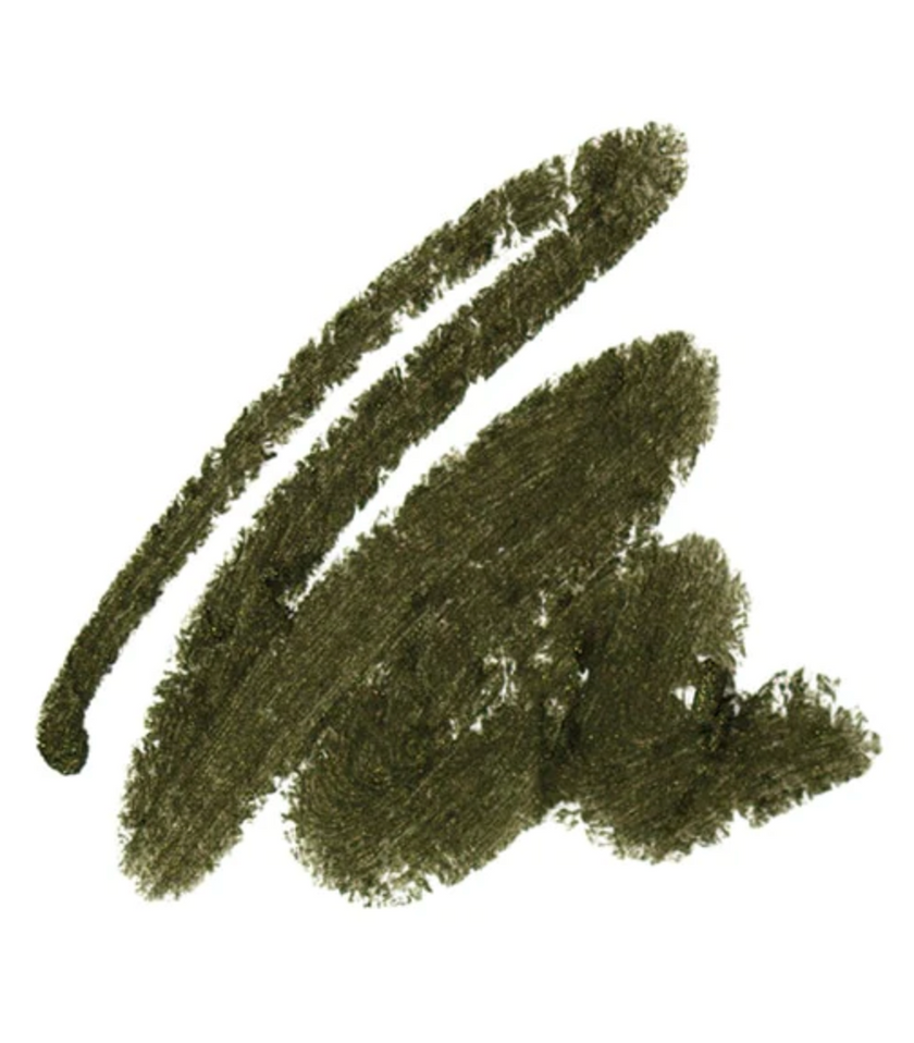 Lapiz para ojos Pro Pencil Ultra HD - Graftobian - The Make Up Center