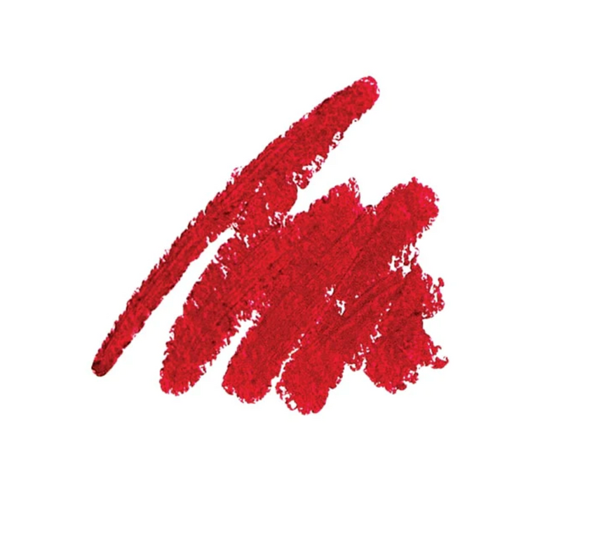 Lapiz para labios Pro Pencil - Graftobian - The Make Up Center