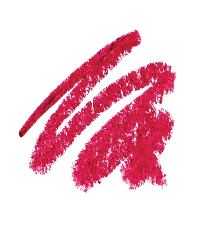 Lapiz para labios Pro Pencil - Graftobian - The Make Up Center