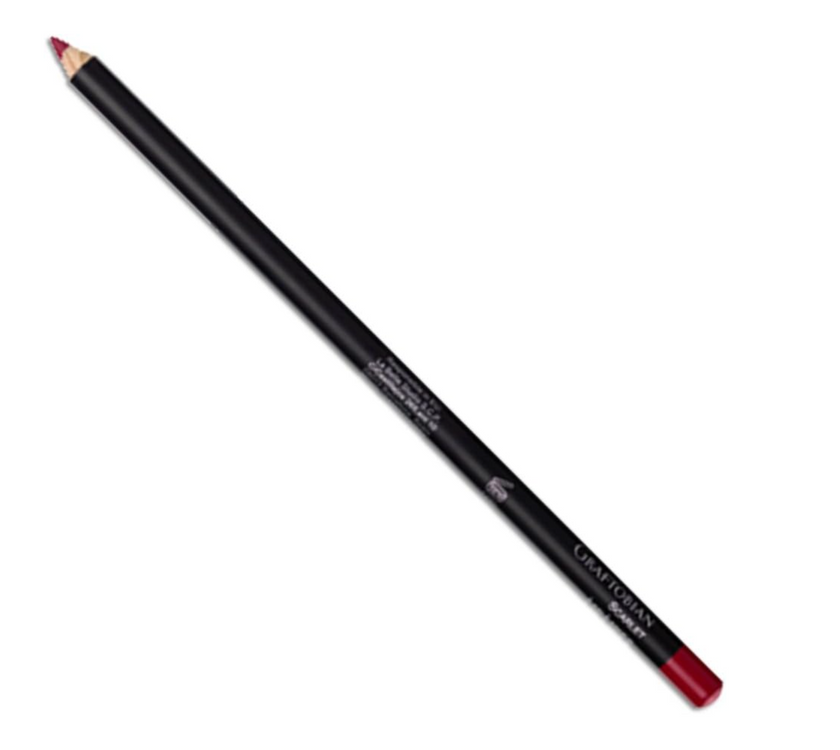 Lapiz para labios Pro Pencil - Graftobian - The Make Up Center