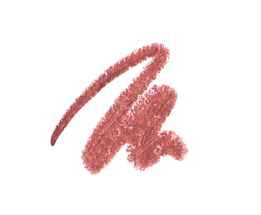 Lapiz para labios Pro Pencil - Graftobian - The Make Up Center