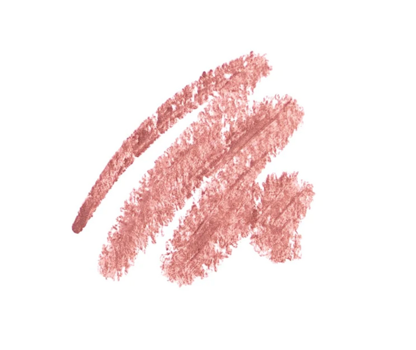 Lapiz para labios Pro Pencil - Graftobian - The Make Up Center