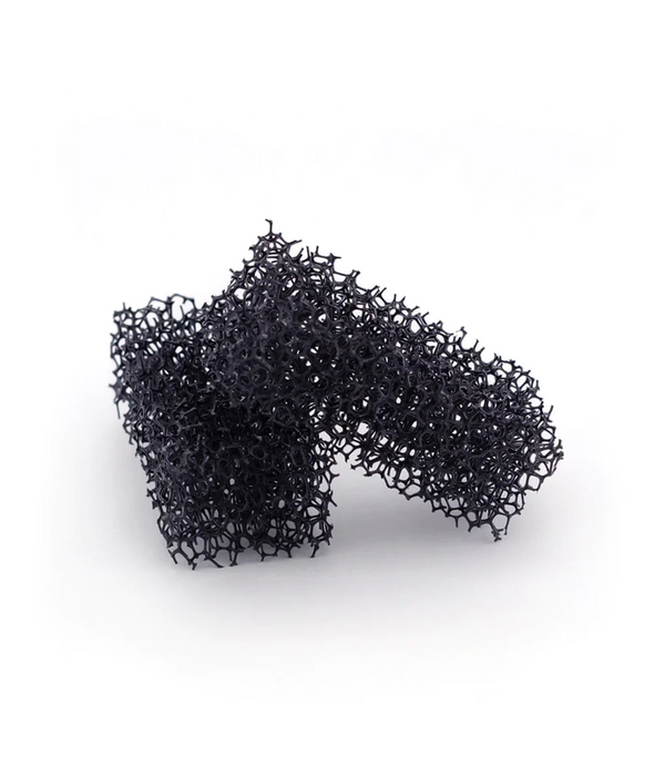 Esponja Texturizadora Individual - Graftobian - The Make Up Center