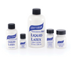 Botella Latex Liquido - Graftobian