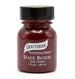 Sangre Artificial en Gel 1 oz - Graftobian - The Make Up Center